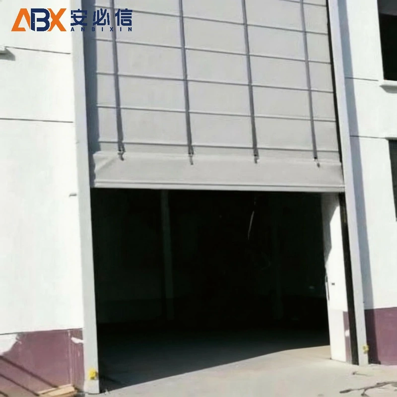 漯河市背带门
