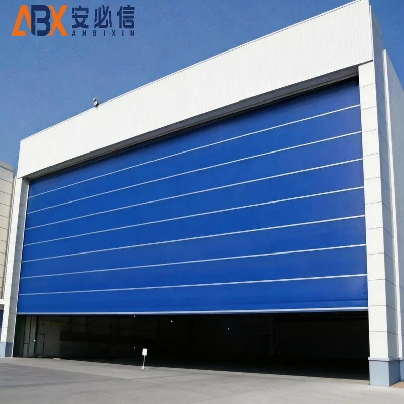 漯河市登车桥
